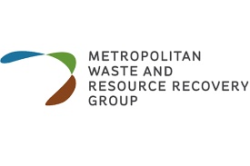 Metropolitan Waste and Resource Recovery Group