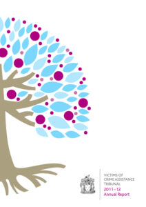 VCAT / VOCAT Annual Reports